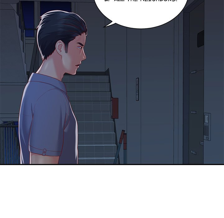 The Ladies’ Associate - Chapter 6 [photo 13] - MangaPorn