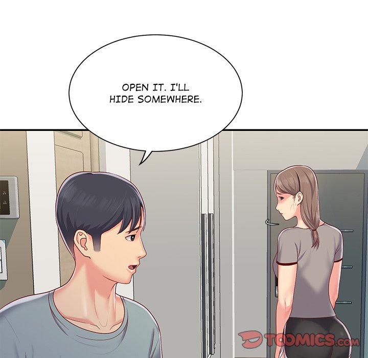 The Ladies’ Associate - Chapter 6 [photo 14] - MangaPorn