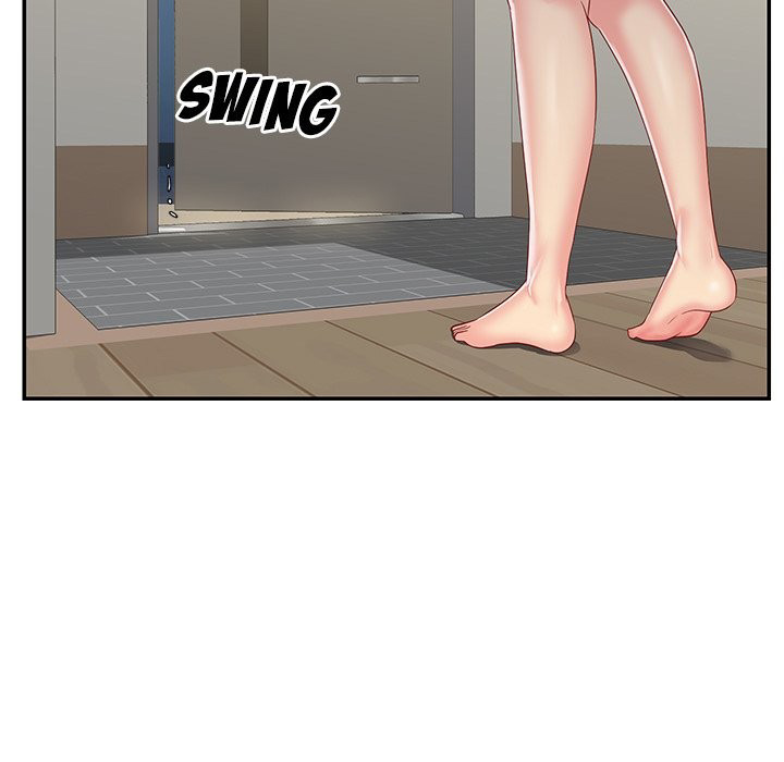 The Ladies’ Associate - Chapter 6 [photo 16] - MangaPorn