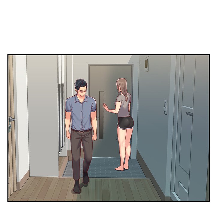 The Ladies’ Associate - Chapter 6 [photo 17] - MangaPorn