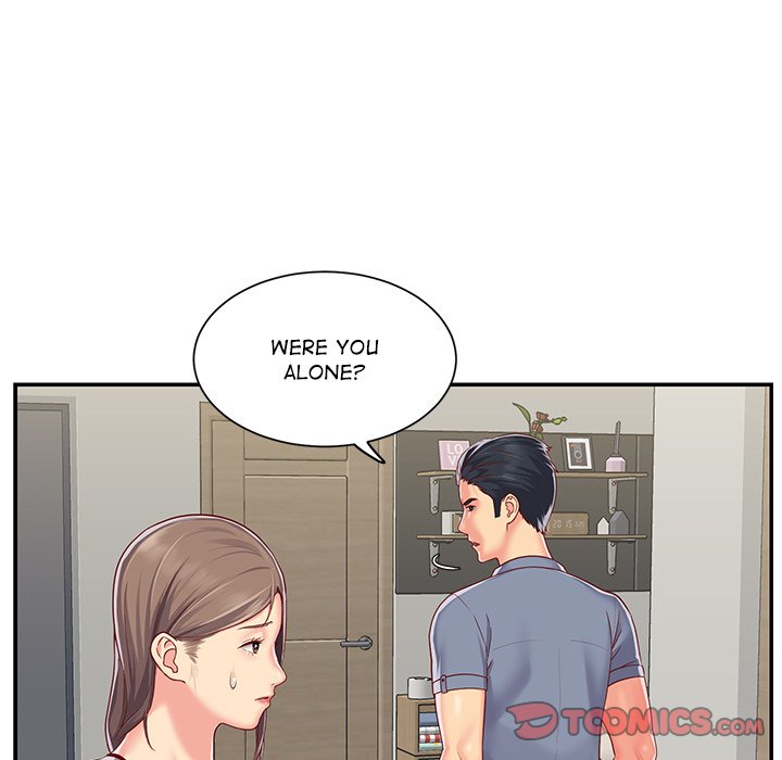 The Ladies’ Associate - Chapter 6 [photo 18] - MangaPorn
