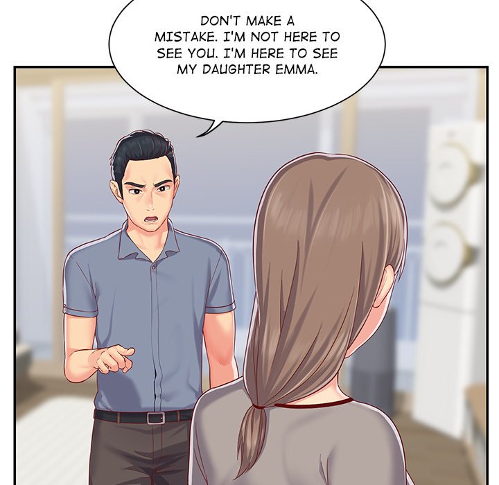 The Ladies’ Associate - Chapter 6 [photo 21] - MangaPorn