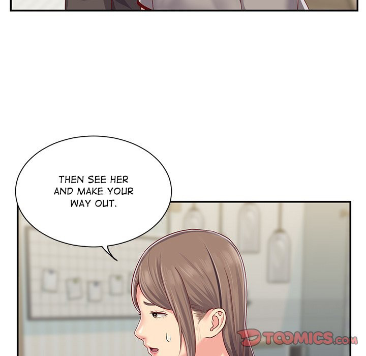 The Ladies’ Associate - Chapter 6 [photo 22] - MangaPorn