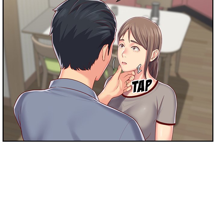 The Ladies’ Associate - Chapter 6 [photo 24] - MangaPorn