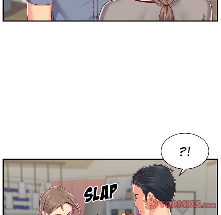 The Ladies’ Associate - Chapter 6 [photo 26] - MangaPorn