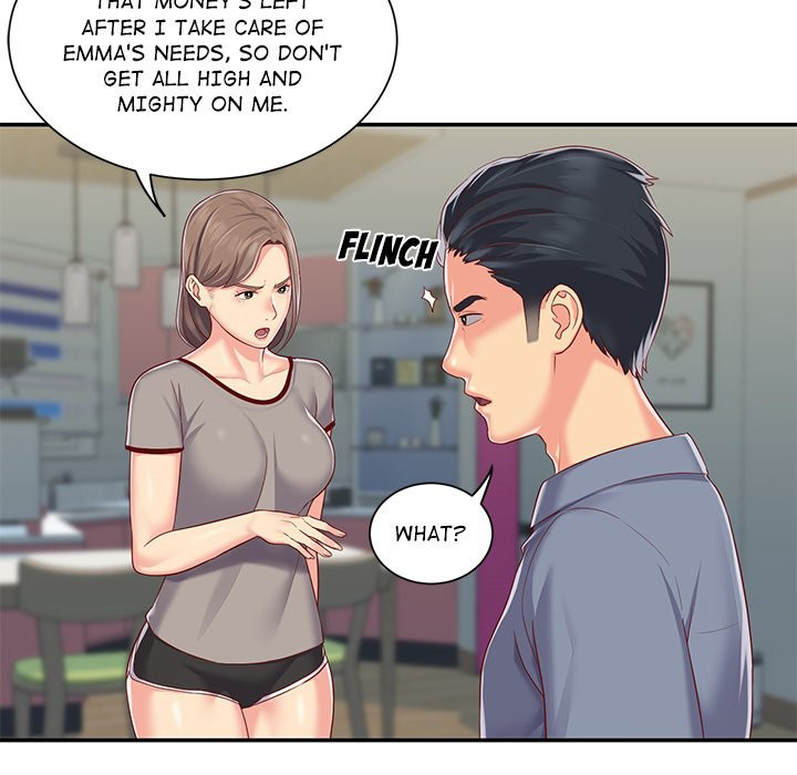 The Ladies’ Associate - Chapter 6 [photo 28] - MangaPorn