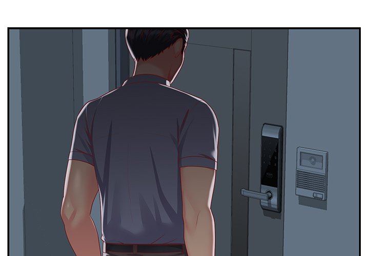 The Ladies’ Associate - Chapter 6 [photo 3] - MangaPorn