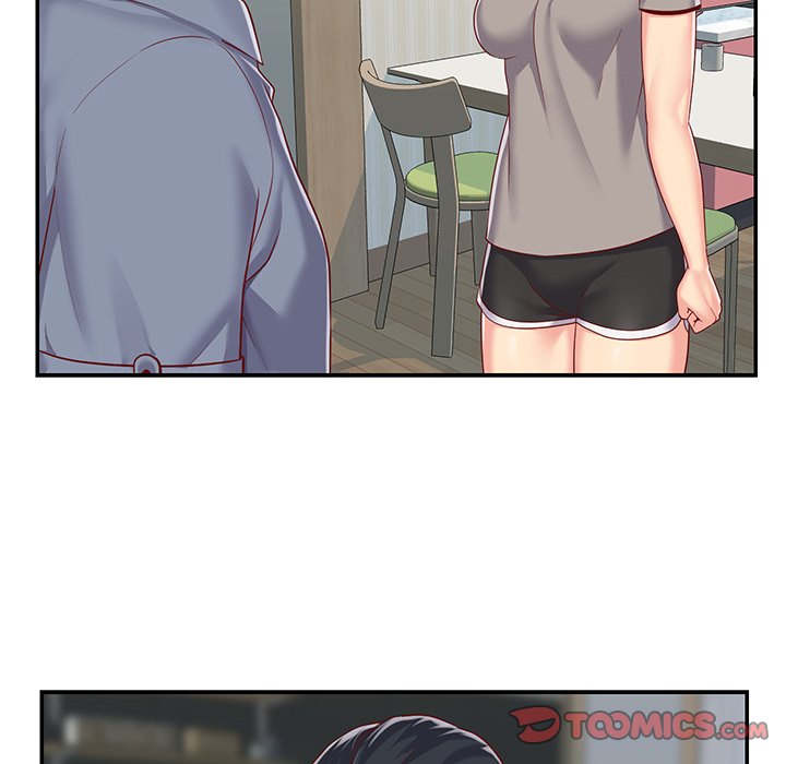 The Ladies’ Associate - Chapter 6 [photo 30] - MangaPorn