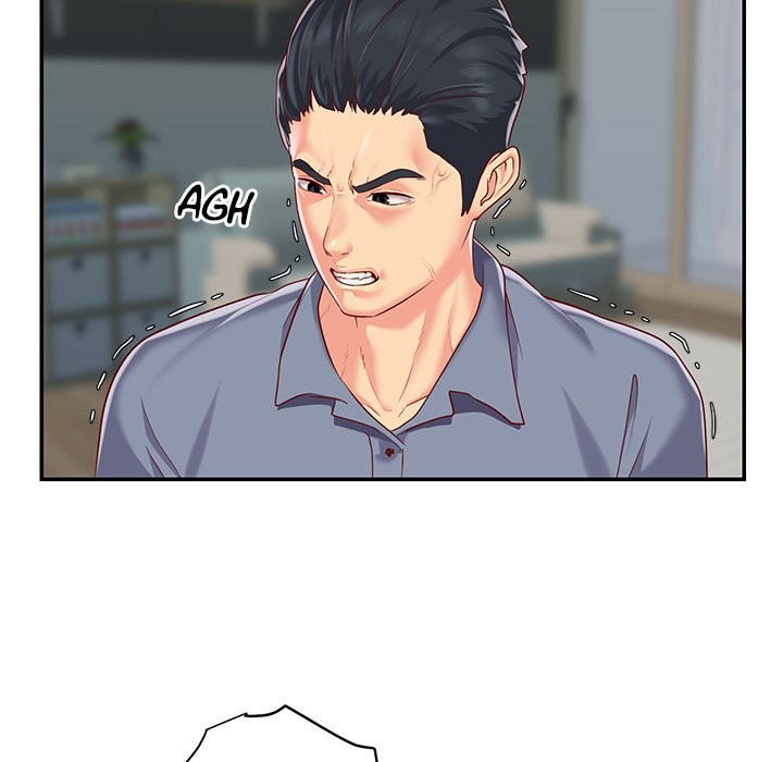 The Ladies’ Associate - Chapter 6 [photo 31] - MangaPorn