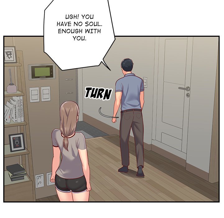 The Ladies’ Associate - Chapter 6 [photo 32] - MangaPorn