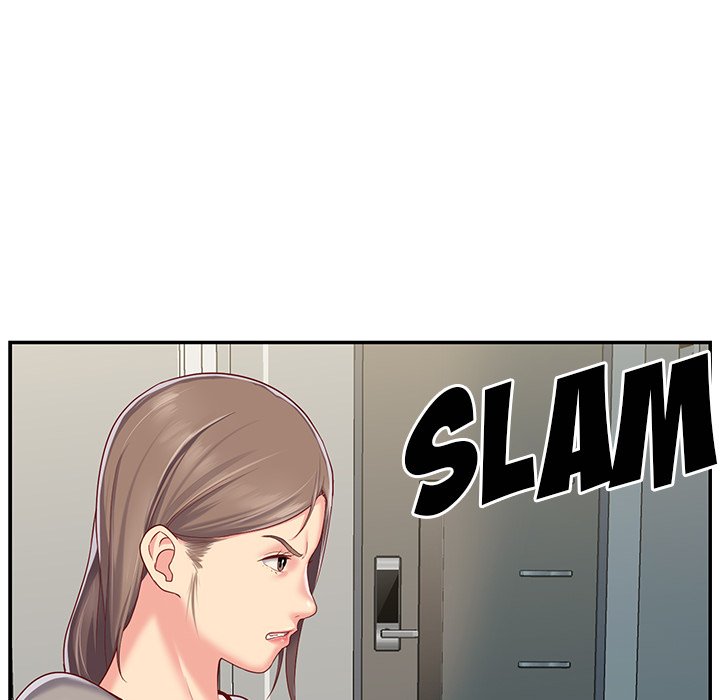 The Ladies’ Associate - Chapter 6 [photo 33] - MangaPorn