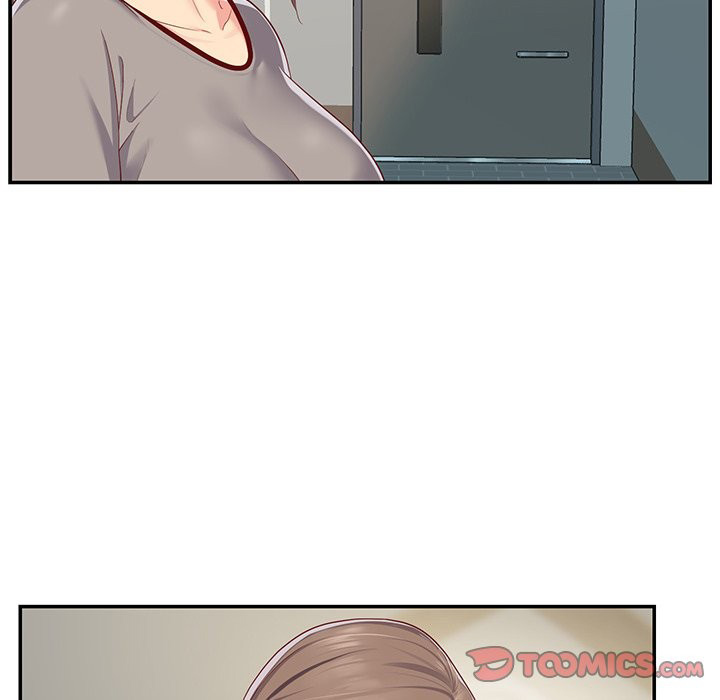 The Ladies’ Associate - Chapter 6 [photo 34] - MangaPorn