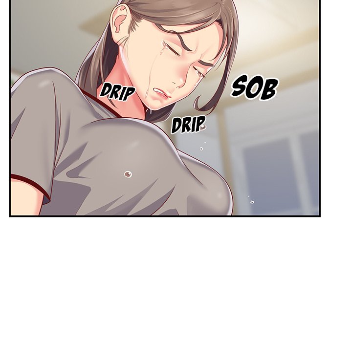 The Ladies’ Associate - Chapter 6 [photo 35] - MangaPorn