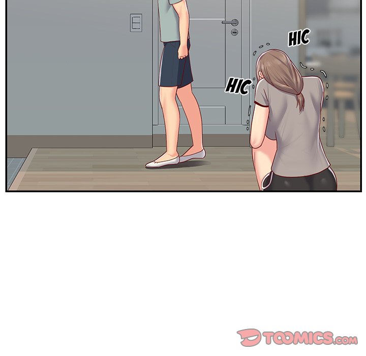 The Ladies’ Associate - Chapter 6 [photo 38] - MangaPorn