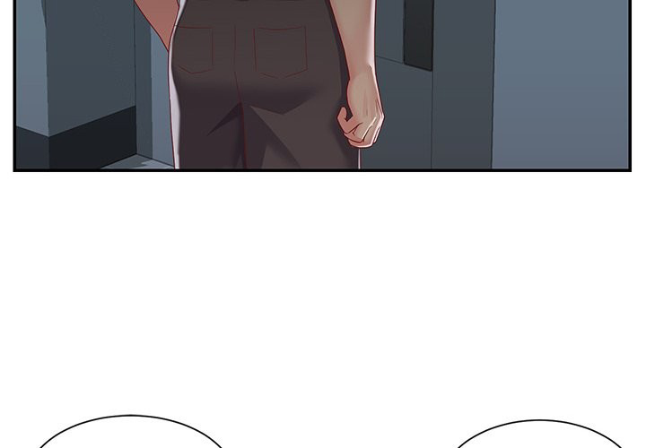 The Ladies’ Associate - Chapter 6 [photo 4] - MangaPorn