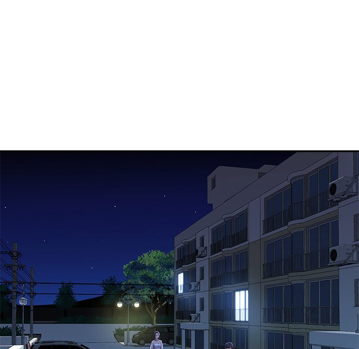 The Ladies’ Associate - Chapter 6 [photo 40] - MangaPorn