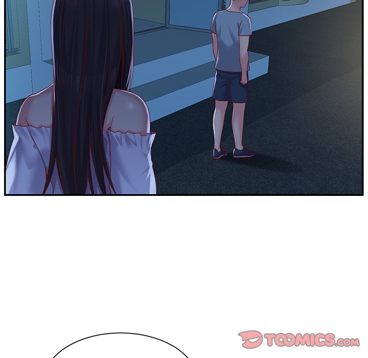 The Ladies’ Associate - Chapter 6 [photo 42] - MangaPorn