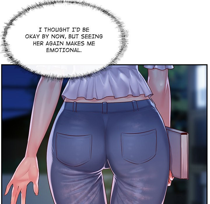 The Ladies’ Associate - Chapter 6 [photo 49] - MangaPorn