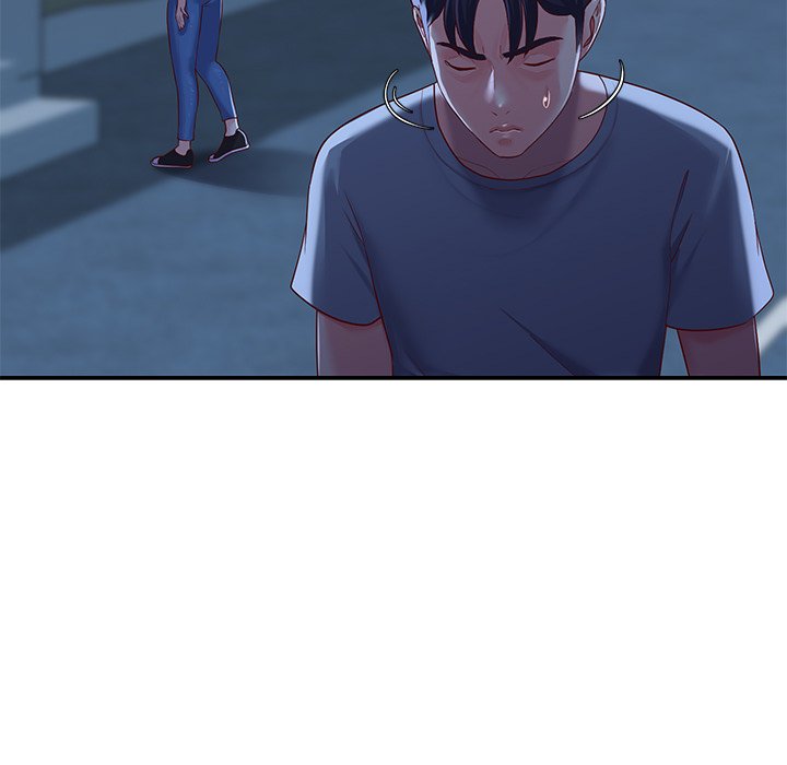 The Ladies’ Associate - Chapter 6 [photo 51] - MangaPorn