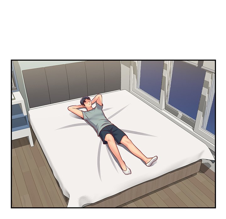 The Ladies’ Associate - Chapter 6 [photo 53] - MangaPorn