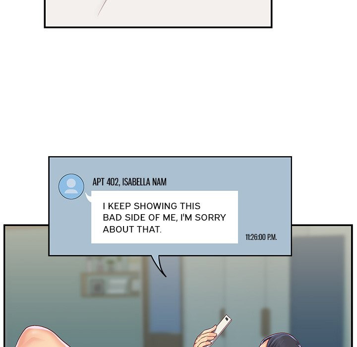 The Ladies’ Associate - Chapter 6 [photo 55] - MangaPorn