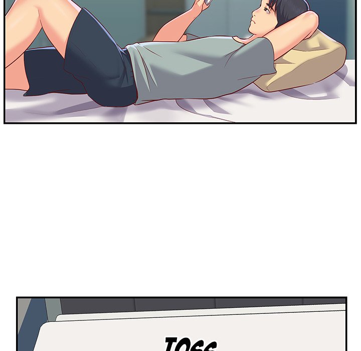 The Ladies’ Associate - Chapter 6 [photo 56] - MangaPorn