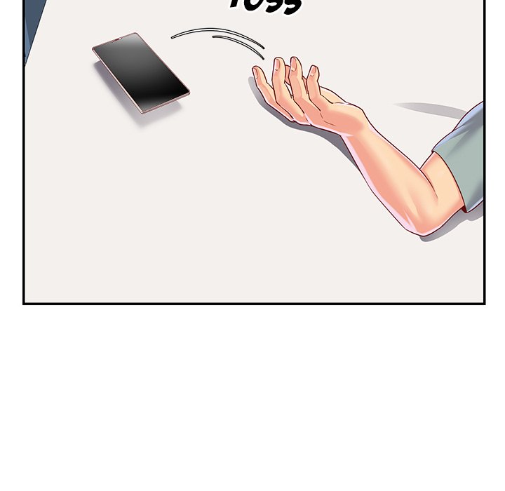 The Ladies’ Associate - Chapter 6 [photo 57] - MangaPorn