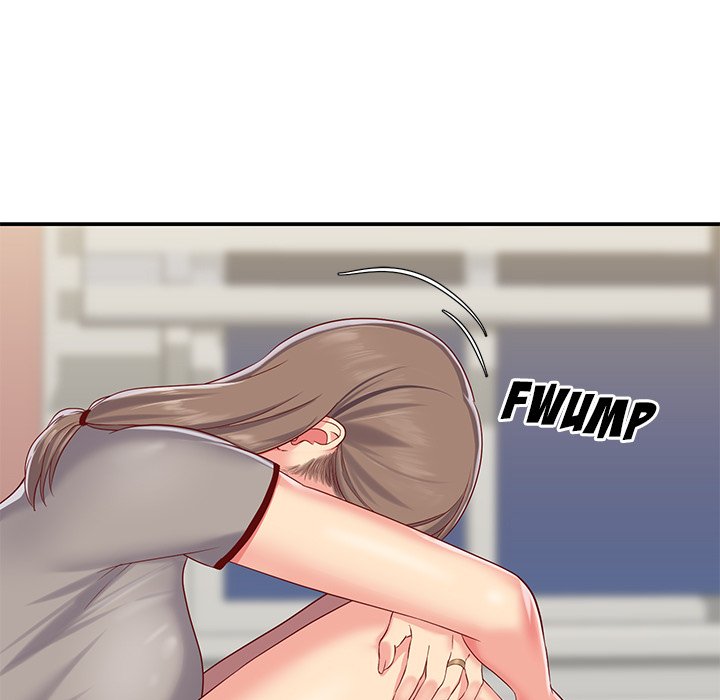 The Ladies’ Associate - Chapter 6 [photo 59] - MangaPorn