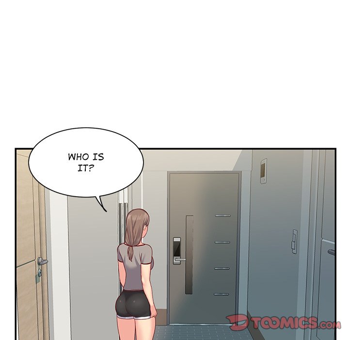 The Ladies’ Associate - Chapter 6 [photo 6] - MangaPorn