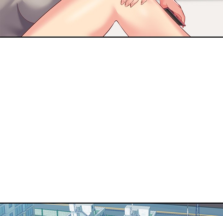 The Ladies’ Associate - Chapter 6 [photo 60] - MangaPorn