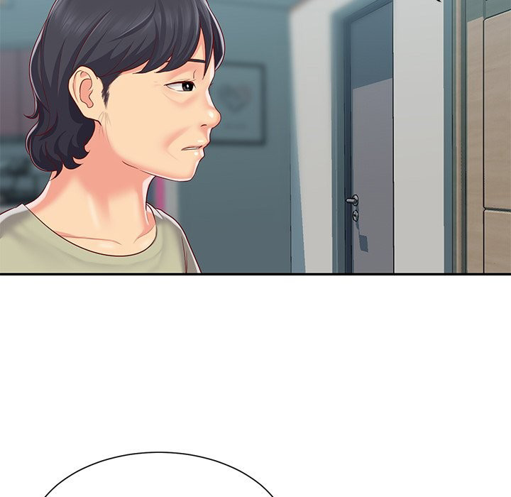 The Ladies’ Associate - Chapter 6 [photo 64] - MangaPorn