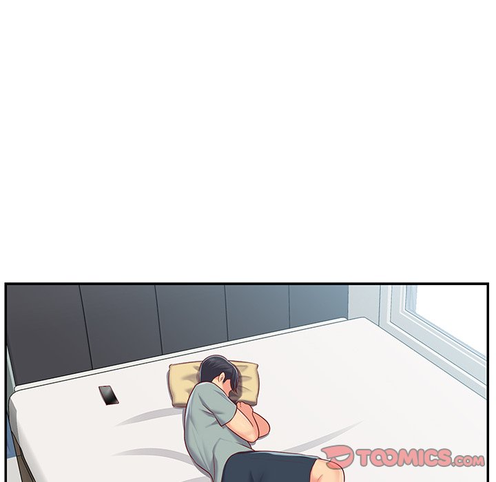 The Ladies’ Associate - Chapter 6 [photo 66] - MangaPorn