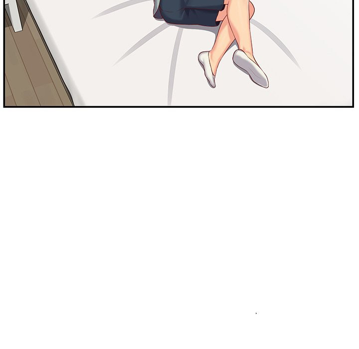 The Ladies’ Associate - Chapter 6 [photo 67] - MangaPorn