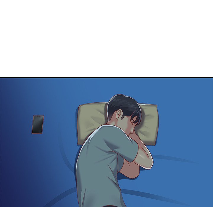 The Ladies’ Associate - Chapter 6 [photo 69] - MangaPorn