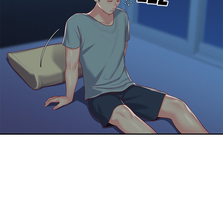 The Ladies’ Associate - Chapter 6 [photo 71] - MangaPorn