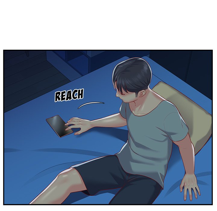 The Ladies’ Associate - Chapter 6 [photo 72] - MangaPorn