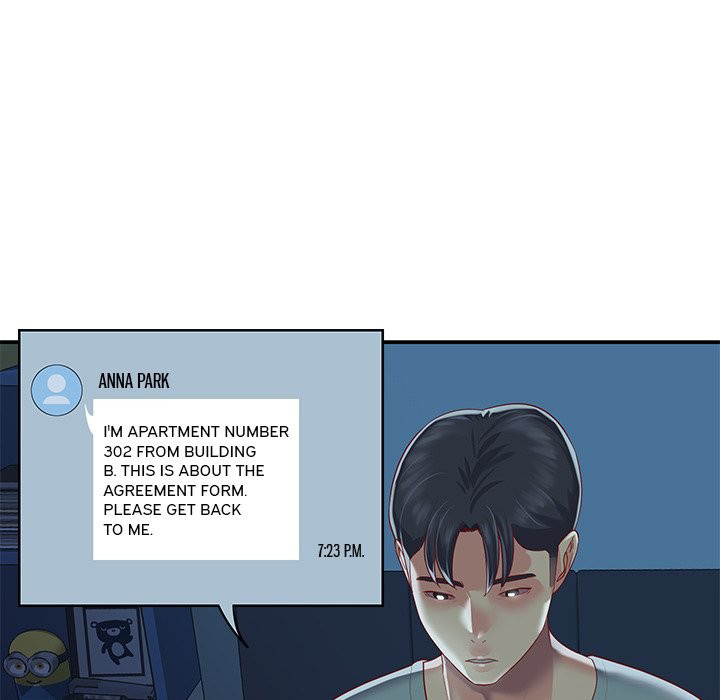 The Ladies’ Associate - Chapter 6 [photo 73] - MangaPorn