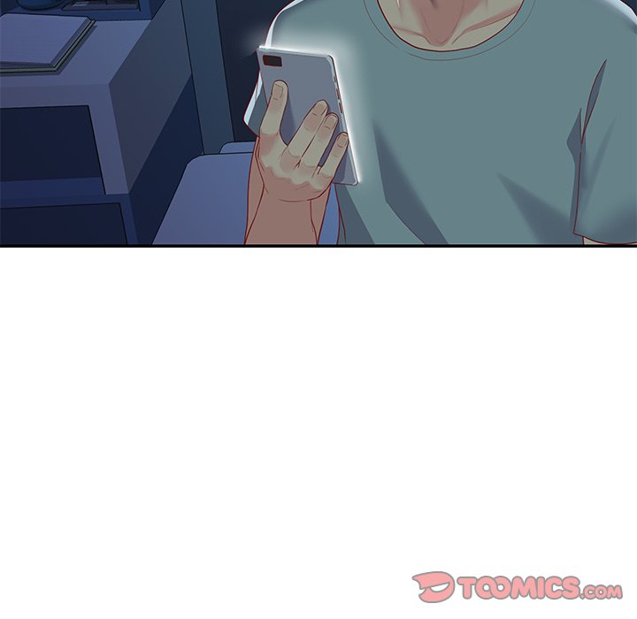 The Ladies’ Associate - Chapter 6 [photo 74] - MangaPorn