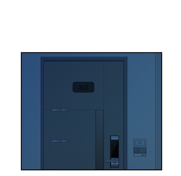 The Ladies’ Associate - Chapter 6 [photo 75] - MangaPorn