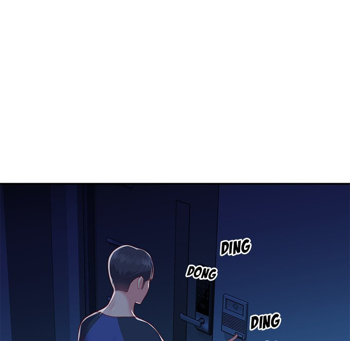 The Ladies’ Associate - Chapter 6 [photo 76] - MangaPorn