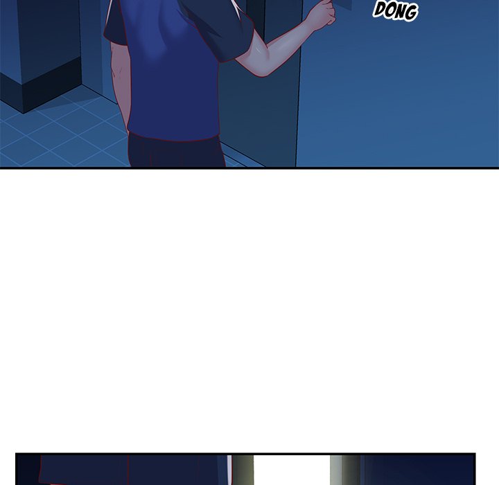 The Ladies’ Associate - Chapter 6 [photo 77] - MangaPorn