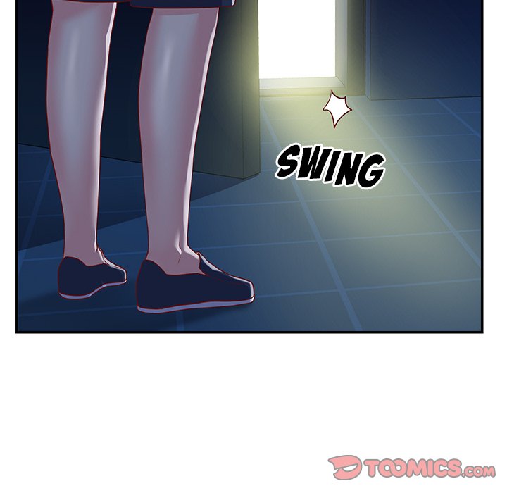 The Ladies’ Associate - Chapter 6 [photo 78] - MangaPorn