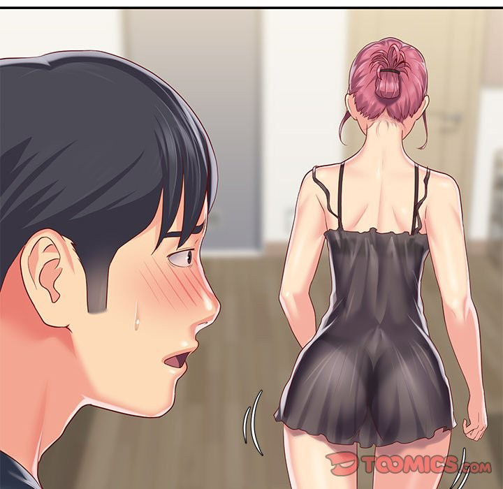 The Ladies’ Associate - Chapter 6 [photo 82] - MangaPorn