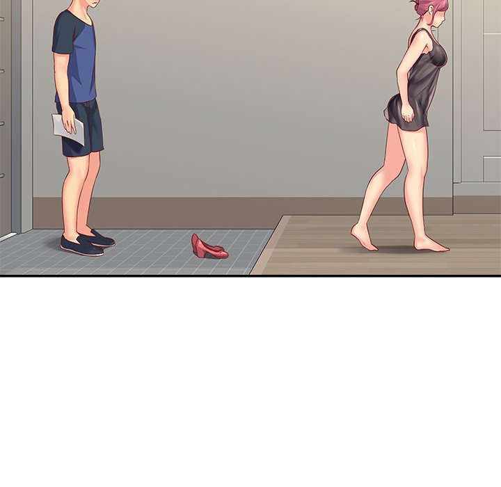 The Ladies’ Associate - Chapter 6 [photo 84] - MangaPorn