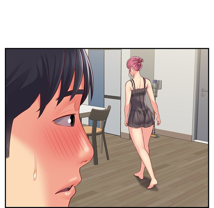 The Ladies’ Associate - Chapter 6 [photo 85] - MangaPorn