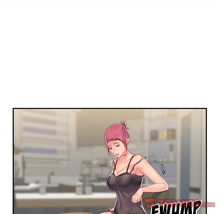 The Ladies’ Associate - Chapter 6 [photo 86] - MangaPorn