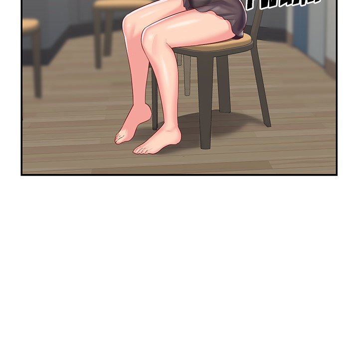 The Ladies’ Associate - Chapter 6 [photo 87] - MangaPorn