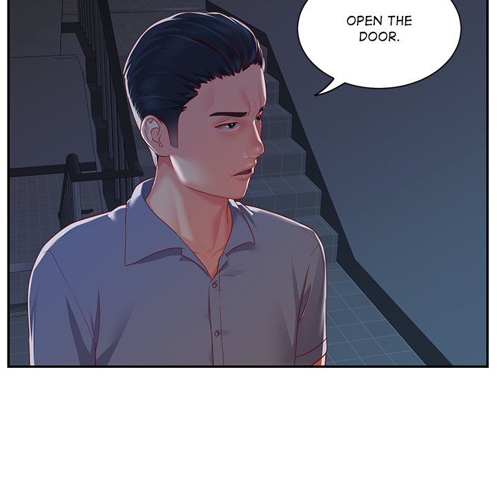 The Ladies’ Associate - Chapter 6 [photo 9] - MangaPorn