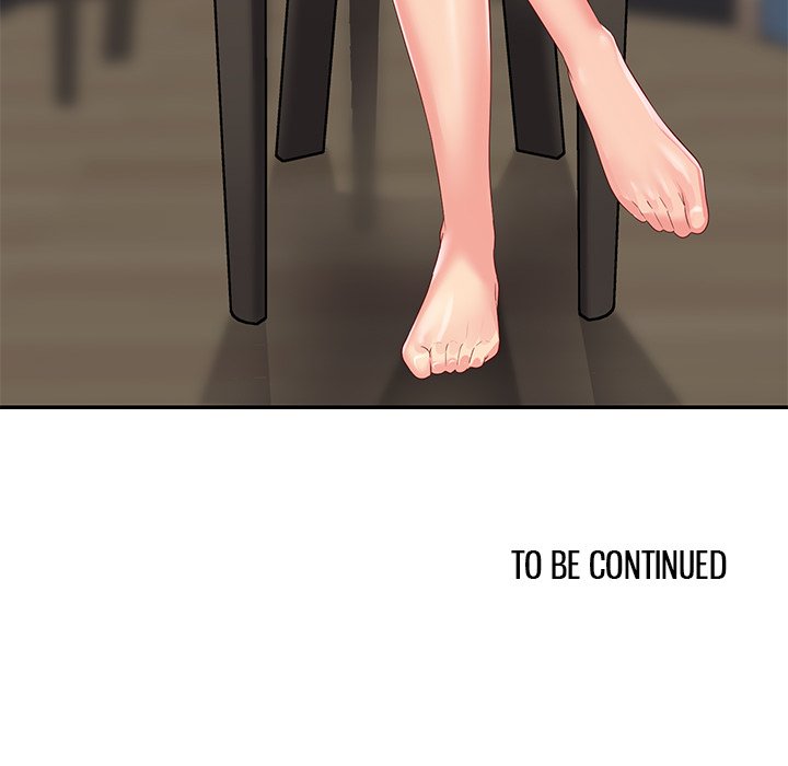 The Ladies’ Associate - Chapter 6 [photo 92] - MangaPorn