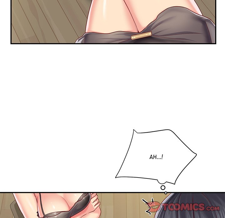 The Ladies’ Associate - Chapter 7 [photo 26] - MangaPorn